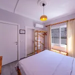 Larex