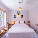 Apartmanhotel Larex