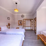 Larex Kaș