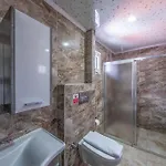 Hotel de apartamente Larex Kaș