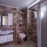 Larex Hotel de apartamente