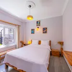 Larex Apartmanhotel *