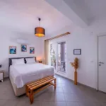شقة فندقية Larex كاس