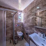 شقة فندقية Larex كاس